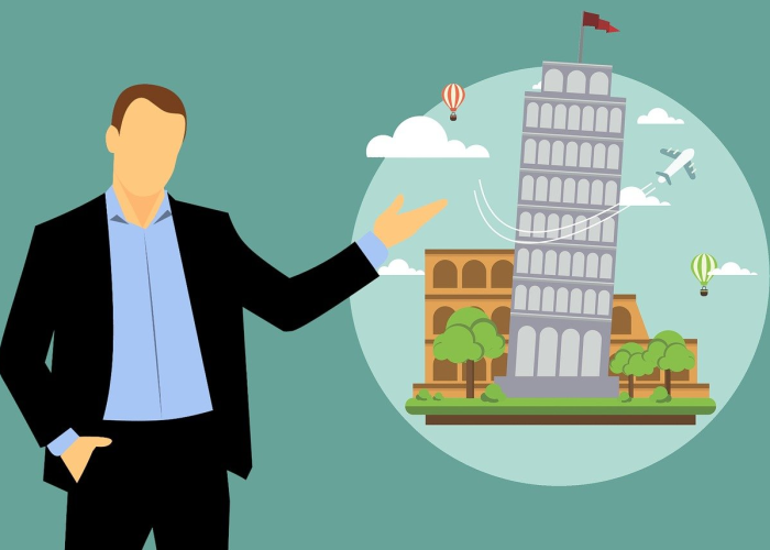 10.1放假多少天？这份假期指南请收好，附实用建议