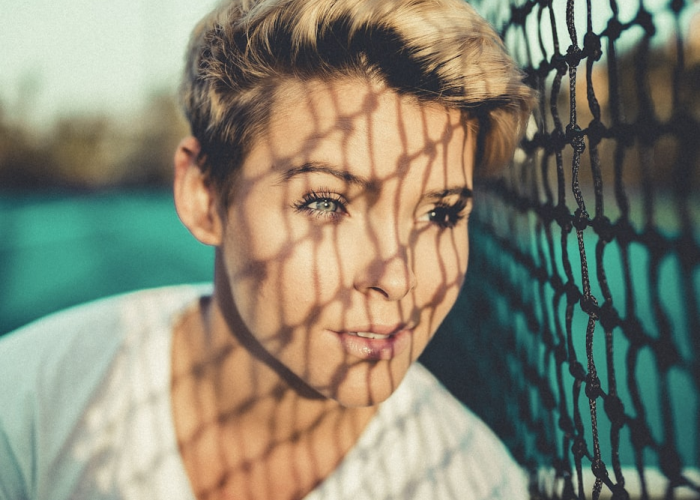 数字背后，当几百万人感染成为美国的日常