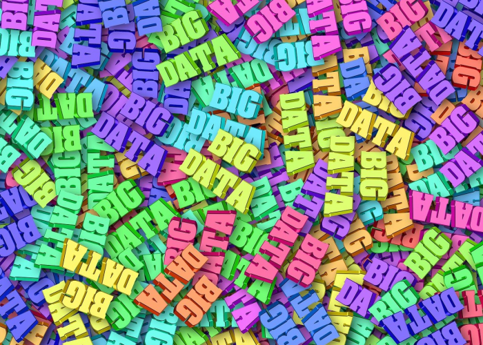 「重大消息」“皇豪互娱真的有开挂软件”(其实有开挂方法)-知乎