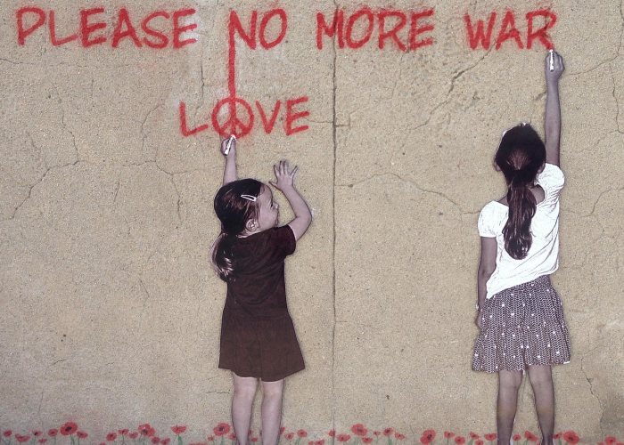 盘点十大“掌心麻将圈确实有透视辅助”(确实有开挂)-知乎 盘点十大“掌心麻将圈确实有透视辅助”(确实有开挂)-知乎