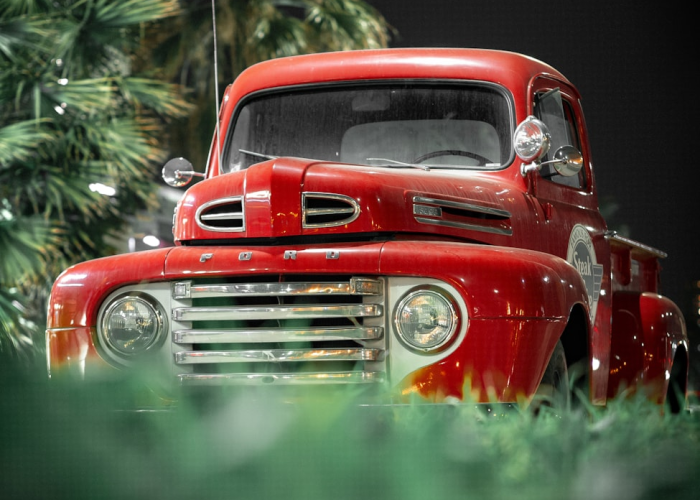 十大爆料“微乐互动透视开挂神器”(原来确实有挂)-知乎