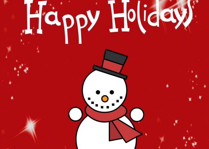 元旦假期2026，一张图看懂放假安排，早规划早安心