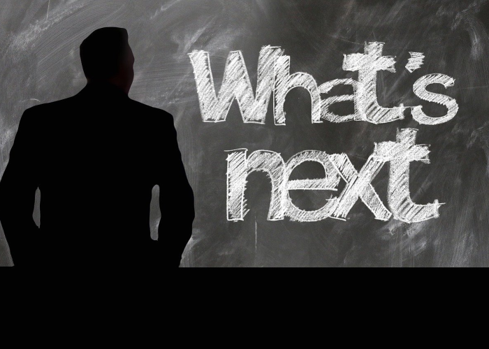 揭秘十大“哥哥跑得快到底有没有挂”(内幕太坑人了)-知乎 揭秘十大“哥哥跑得快到底有没有挂”(内幕太坑人了)-知乎