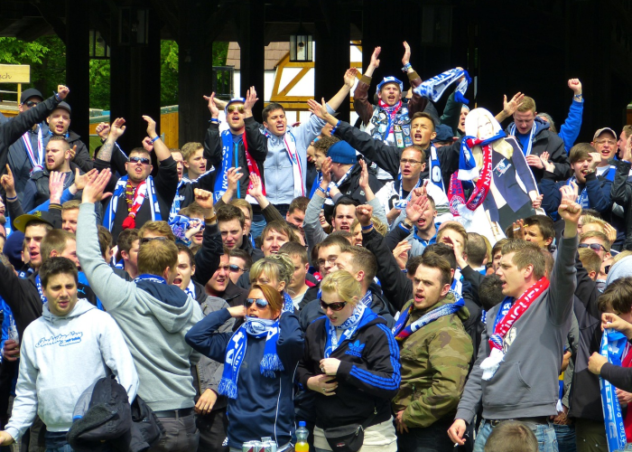 盘点十大“趣友联盟到底有没有开挂”(确实能开挂)-知乎