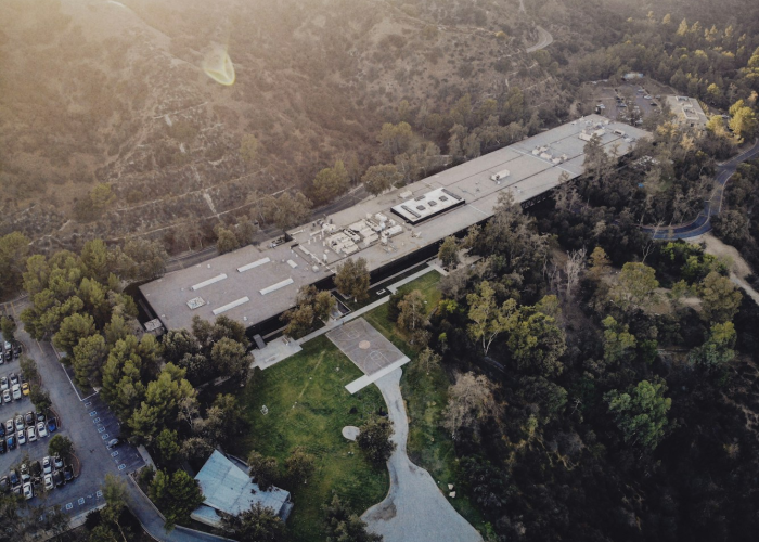 揭秘十大“边锋斗地主究竟怎么透视”(确实有开挂)-知乎