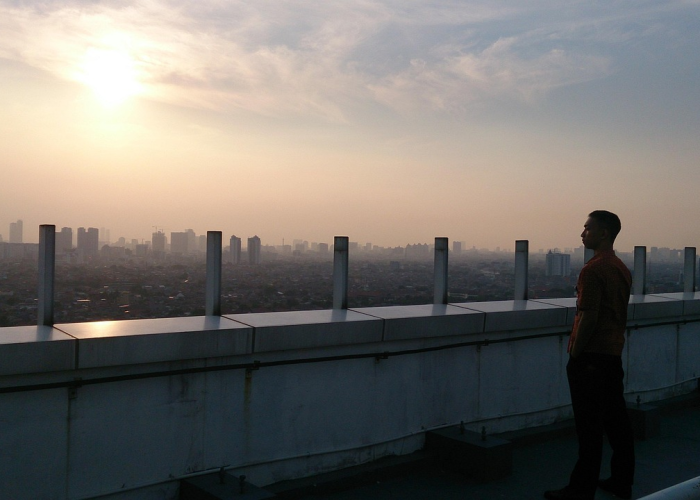 了解十大“贪玩娱乐有没有挂”(原来开挂有猫腻)-知乎