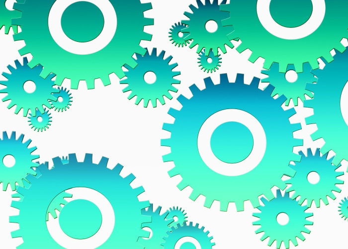 大神推荐“微乐卡五星有没有挂”(其实有开挂方法)-知乎