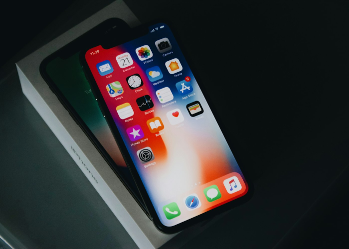 分享苹果版“12人拼三张是不是有透视挂”(千真万确有挂)-知乎