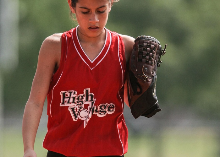 揭秘十大“六瓣数字消开挂辅助神器”(原来开挂有猫腻)-知乎