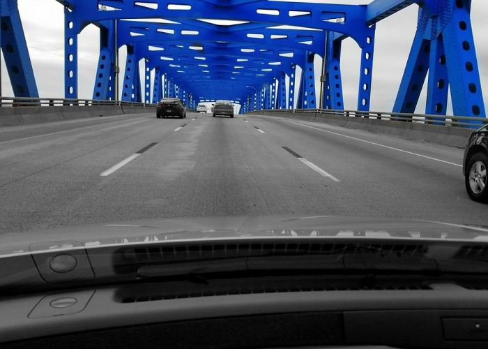 详细了解“贵阳捉鸡麻将真的有开挂软件”(开挂透视方法)-知乎