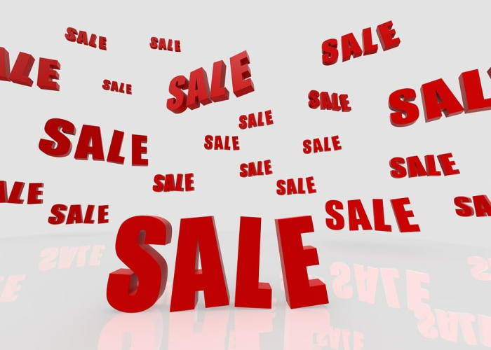 玩家实测“蜀州麻将透视挂有吗”(确实有开挂)-知乎