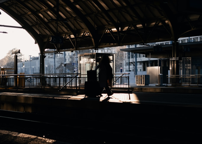 大神推荐“吉祥七公到底有没有开挂”(开挂怎么弄)-知乎 大神推荐“吉祥七公到底有没有开挂”(开挂怎么弄)-知乎