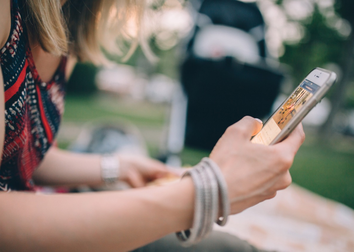 大神推荐“吉祥七公到底有没有开挂”(开挂怎么弄)-知乎 大神推荐“吉祥七公到底有没有开挂”(开挂怎么弄)-知乎