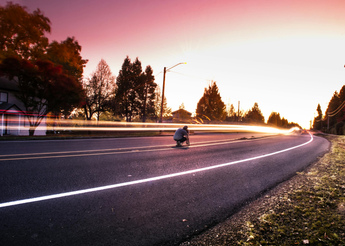 上虞封路了吗？实时路况与出行指南