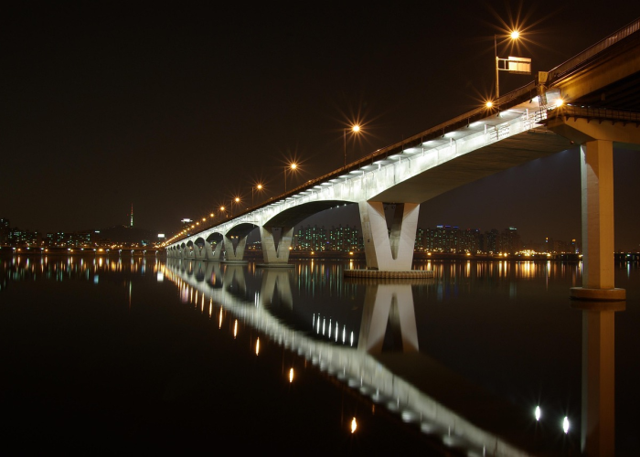 「重大消息」“福州十八扑确实有透视辅助”(原来确实是有插件)-知乎