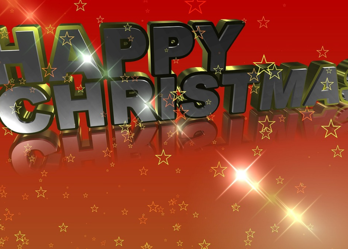 终于搞定“畅享睢宁麻将开挂透视辅助”(确实能开挂)-知乎