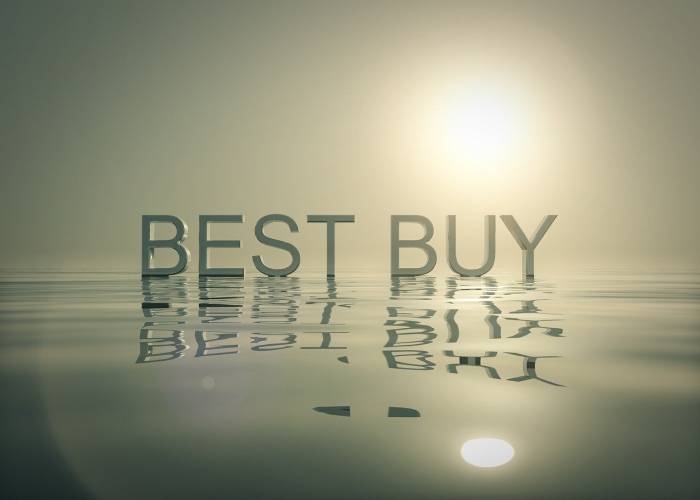 十大分享“新八戒透视开挂功能”(原来确实是有插件)-知乎