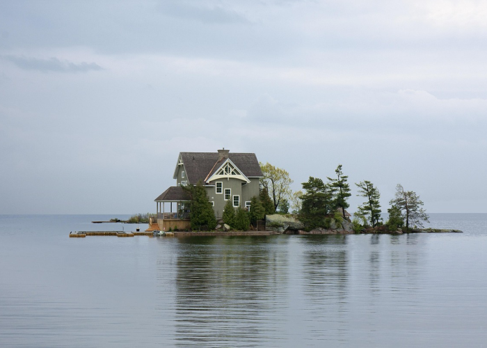 涿州官网发布最新疫情动态，常态化防控下的精准施策与市民责任