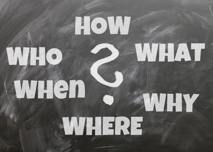 玩家实测“蜀州麻将透视挂有吗”(确实有开挂)-知乎