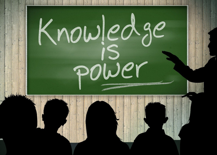 一分钟揭秘“贵阳捉鸡麻将可以透视开挂吗”(详细开挂教程)-知乎