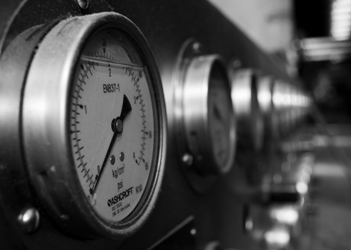 天津9日新增，数字背后的城市温度与治理精度