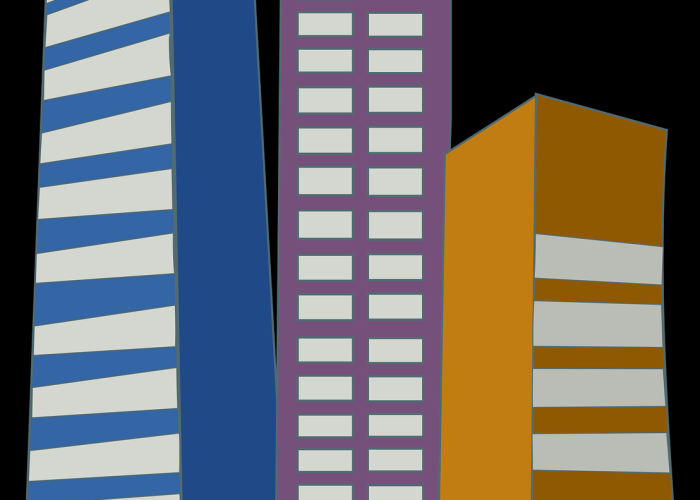 详细了解“小吆广东麻将确实有挂”(确实有开挂)-知乎