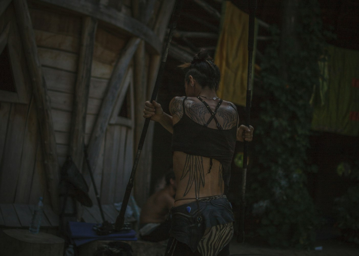 火炬之光2异域人加点全攻略，打造你的全能枪械大师