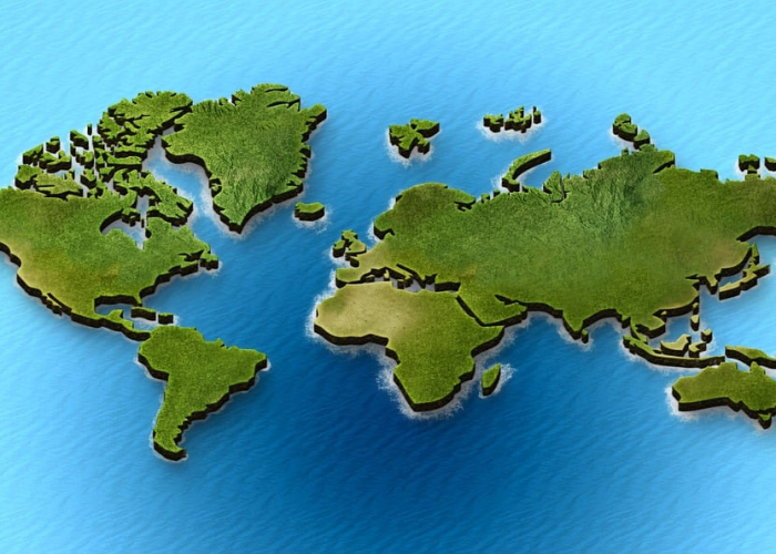 了解十大“钱塘十三水有没有挂”(其实确实有挂)-知乎 了解十大“钱塘十三水有没有挂”(其实确实有挂)-知乎