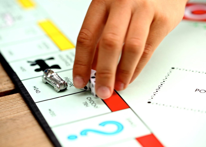 终于发现“宝宝浙江游戏透视软件挂神器”(其实有开挂方法)-知乎