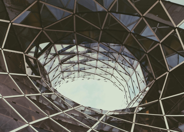 保定拥堵指数，透视城市脉动与未来之路