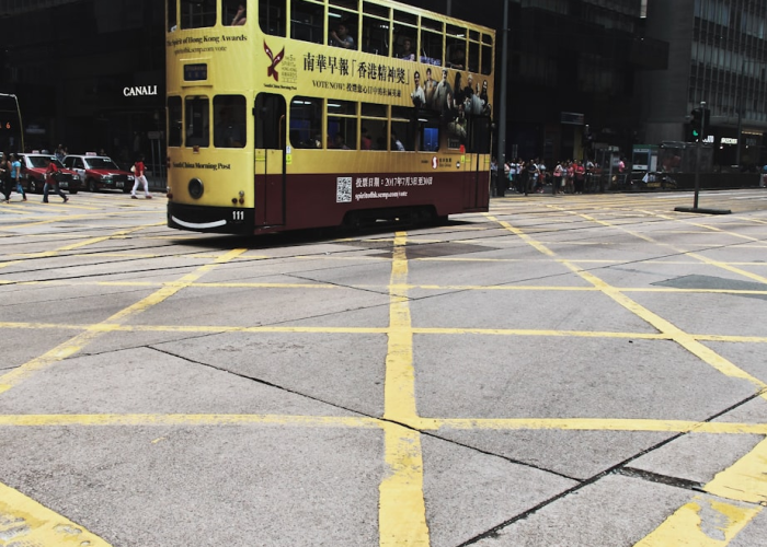 告别油电焦虑！2015年这些混合动力车型，如今仍是二手市场真香之选