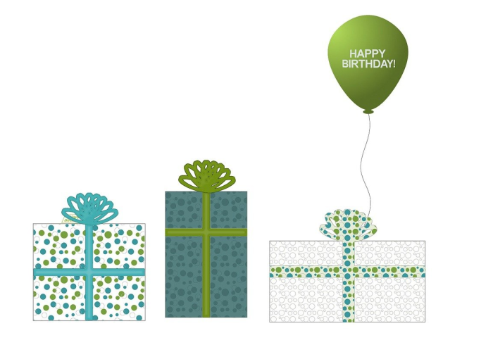 12月1号,不止是一个日期,多重纪念日背后的故事 12月1号,不止是一个日期,多重纪念日背后的故事