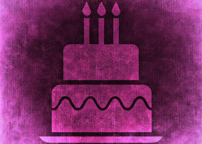 12月1号,不止是一个日期,多重纪念日背后的故事 12月1号,不止是一个日期,多重纪念日背后的故事