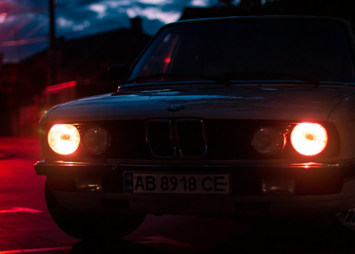 【重大报道】“兰溪麻将是不是有透视挂”(详细开挂猫腻)-知乎