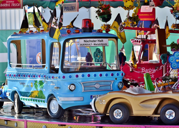 娱乐场所都要停了吗？在不确定中寻找生活的新锚点