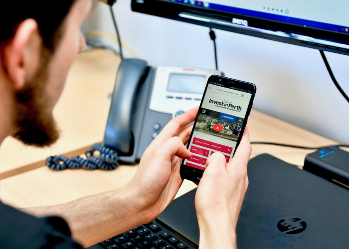 新一代蒙迪欧2023图片大全，设计革新、智能进阶，重塑中高级轿车美学标杆