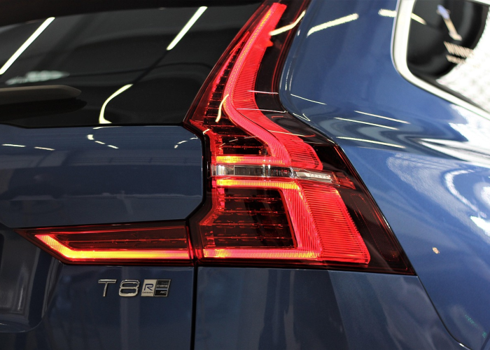 终于搞定“同城跑胡子开挂辅助教程”(详细开挂猫腻)-知乎 终于搞定“同城跑胡子开挂辅助教程”(详细开挂猫腻)-知乎