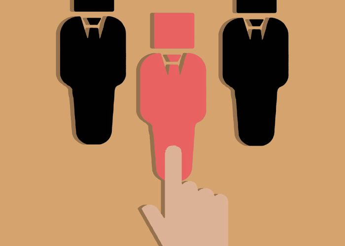 大专生最佳入伍时间，规划与抉择