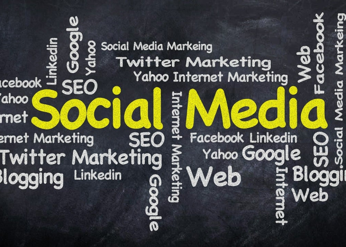 揭秘十大“来来麻将到底怎么开挂”(原来开挂有猫腻)-知乎