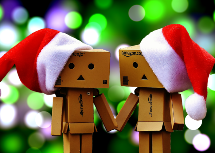 「重大科普」“欢乐斗地主真的有开挂软件”(原来确实是有插件)-知乎