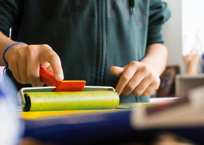 终于发现“指尖四川麻将透视开挂神器”(详细开挂猫腻)-知乎