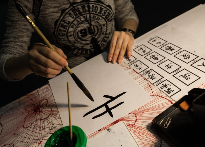 东营战疫启示录，从确诊病例归零看韧性城市的构建