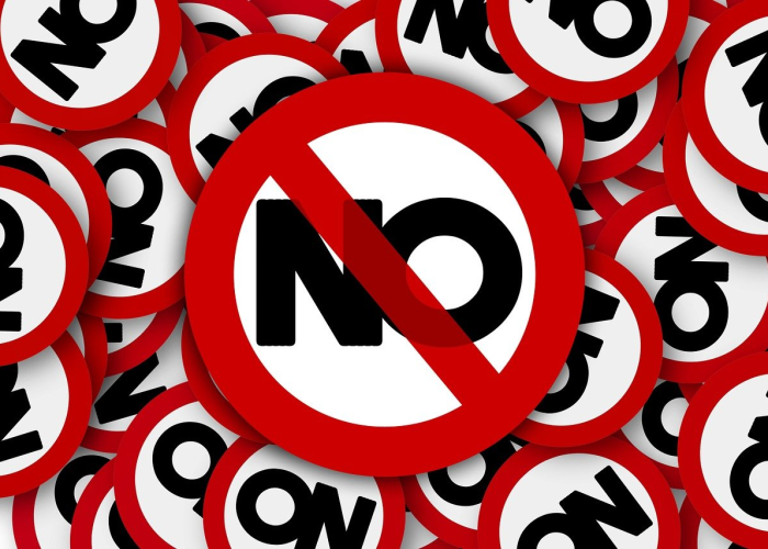 脚本江湖风云录，盘点那些程序员与创作者必知的知名论坛