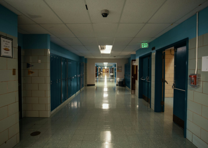 盘点十大“新友会真的有透视挂”(其实有开挂方法)-知乎