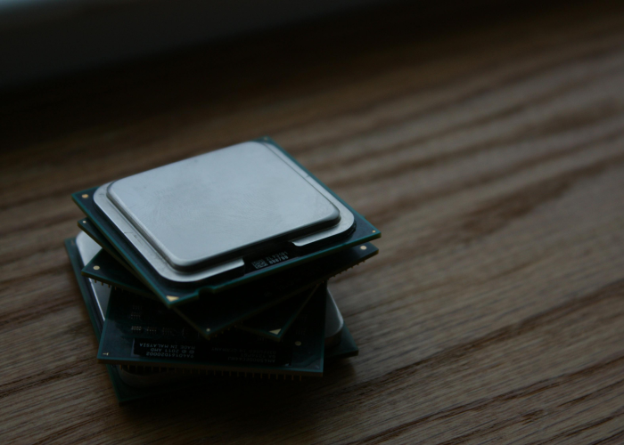 玩家实测“六瓣数字消有没有挂”(详细开挂教程)-知乎