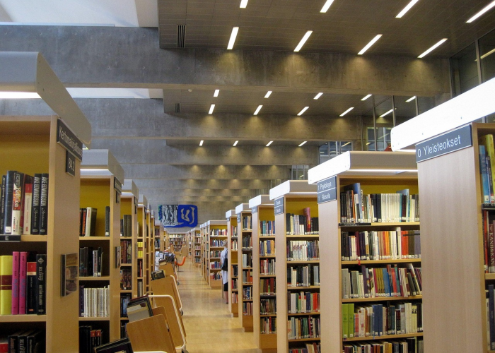 成都专科学校盘点,为你的未来选择最佳起点 成都专科学校盘点,为你的未来选择最佳起点