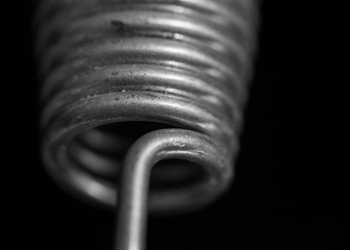 兰州新区最新确诊，精准防控下的动态清零进行时