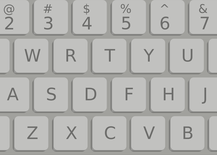 给牌友讲解“天天爱蚌埠麻将有什么可以开挂”(千真万确有挂)-知乎