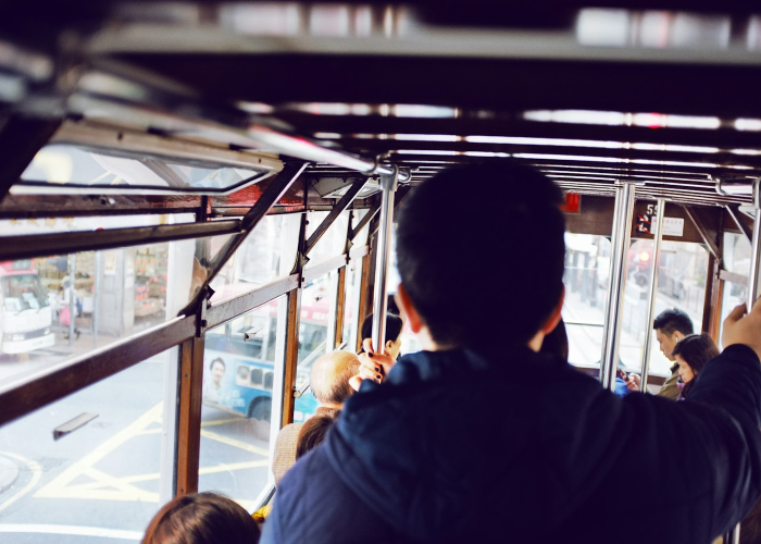 一通电话背后的城市温度,湘潭交警违章处理点服务升级记 一通电话背后的城市温度,湘潭交警违章处理点服务升级记