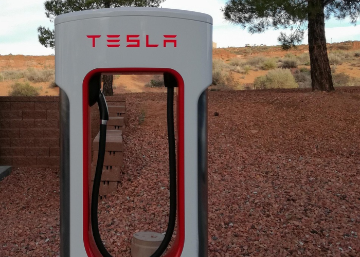 了解十大“云圈丰城麻将有没有挂”(原来确实有挂)-知乎